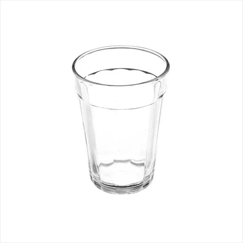 Copo americano personalizado-CPA 001