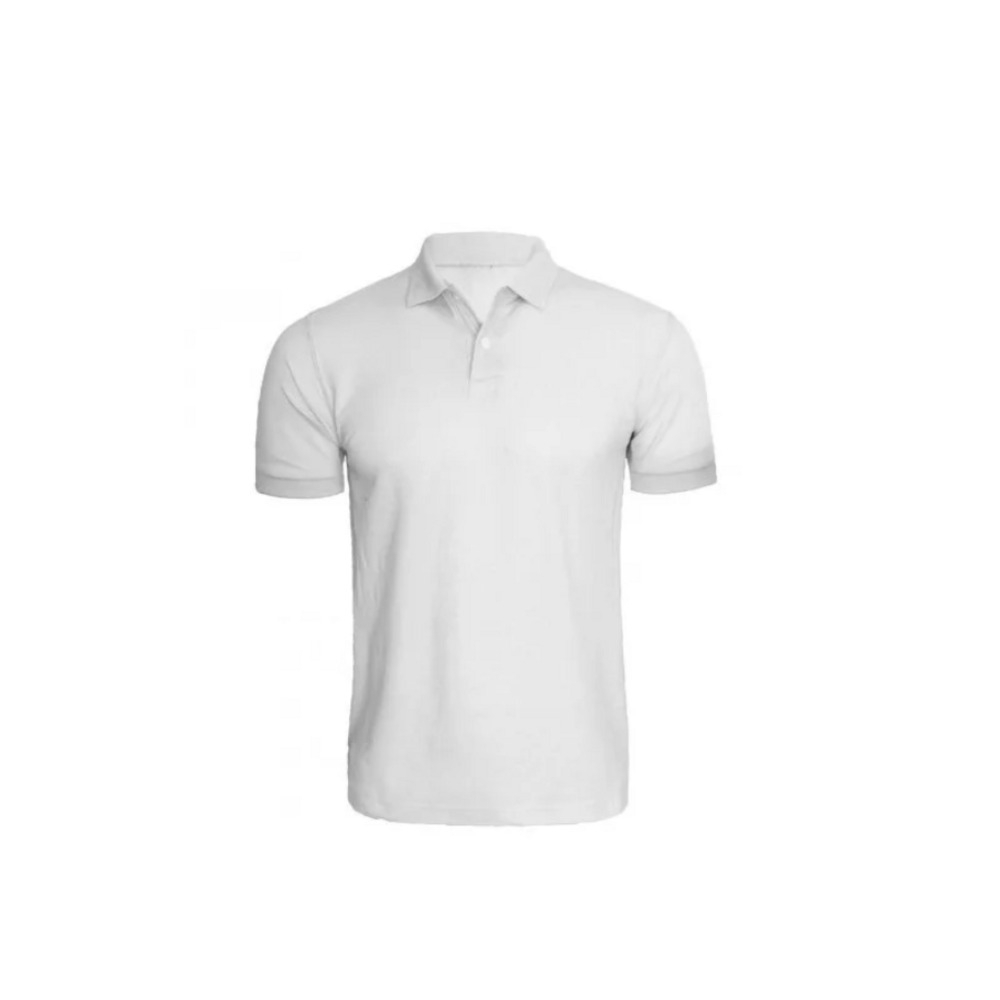 Camisa Polo Piquet Pa Unisex-CAPIQUET 001