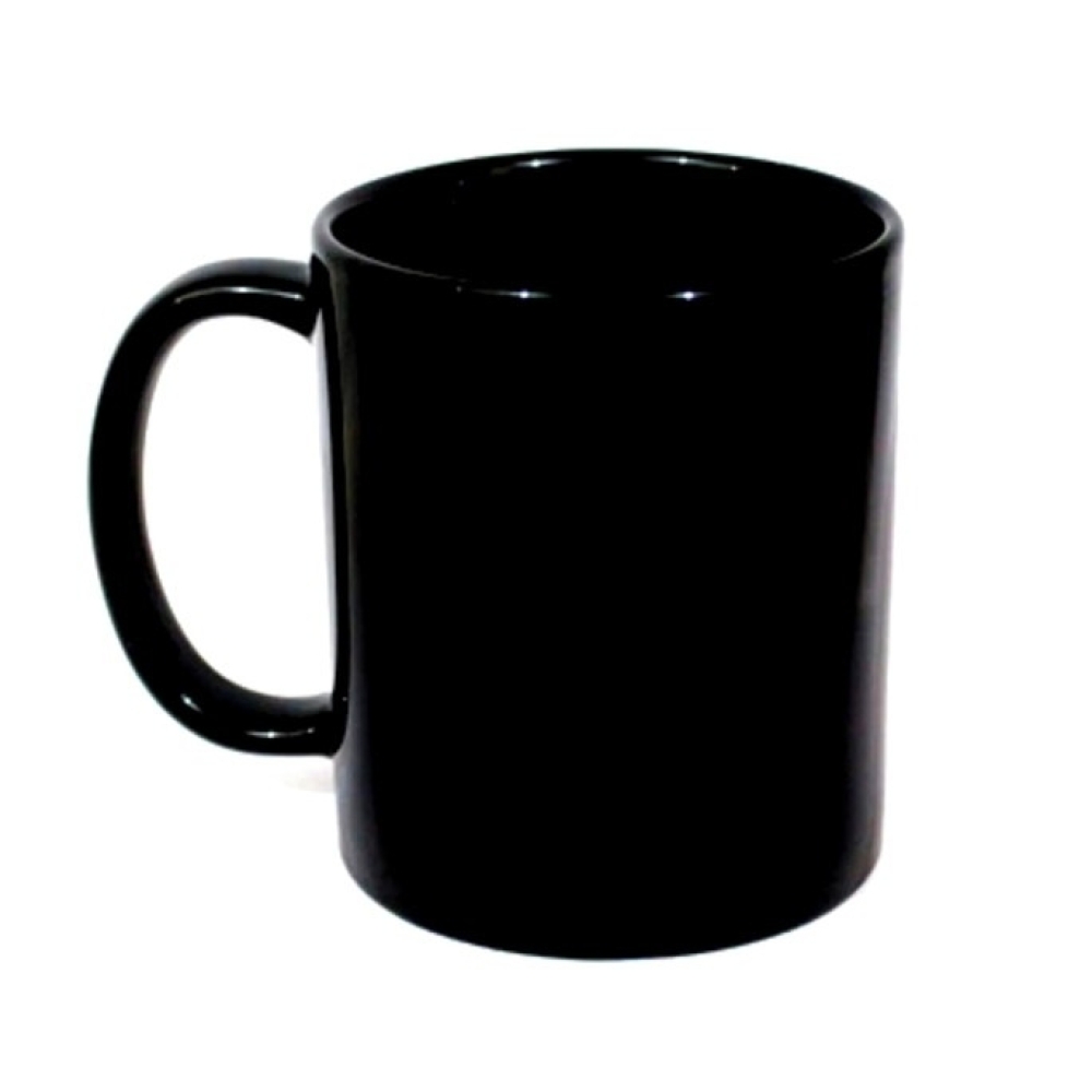 Caneca de Ceramica 320ml-CANECACER 001