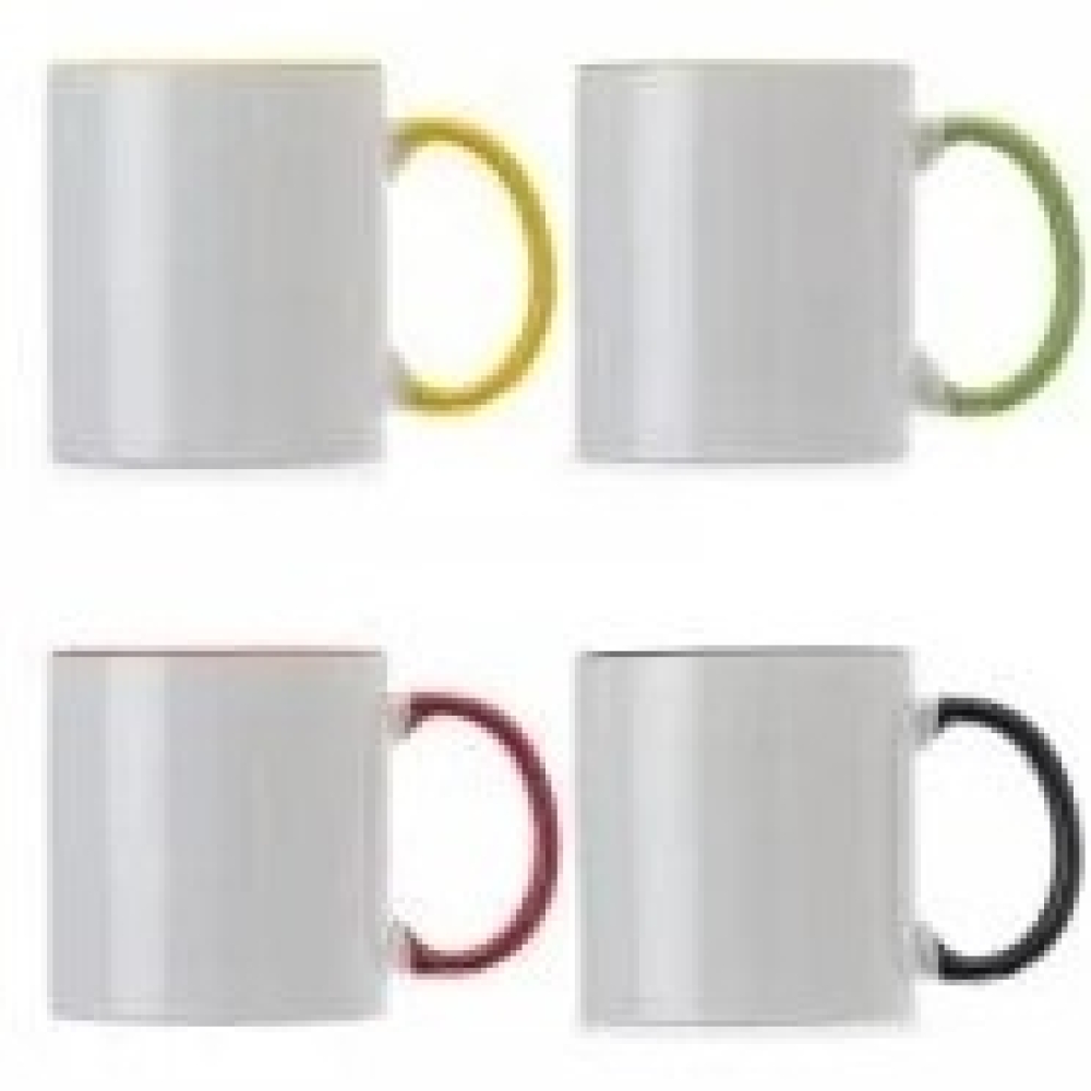 Caneca de porcelana-13559