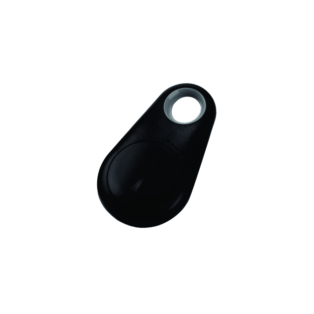 Chaveiro localizador Bluetooth -CHV-LOC