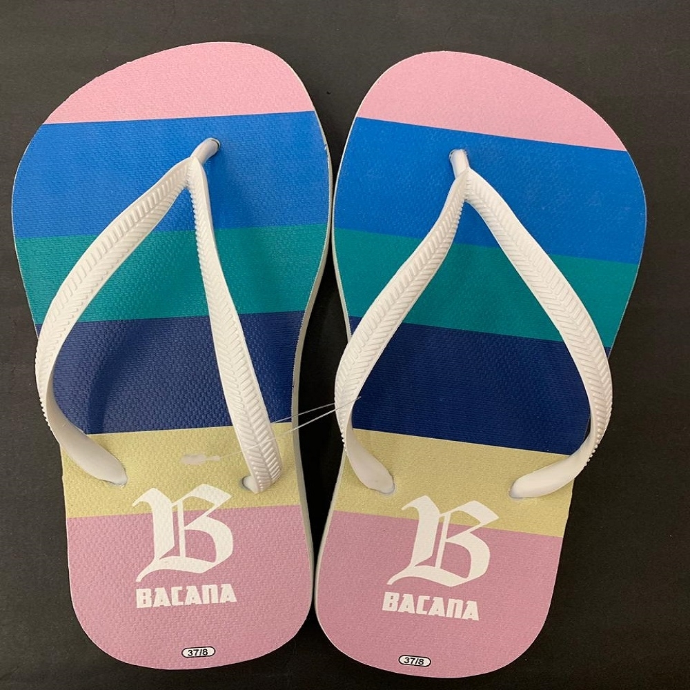 Chinelo Personalizado-CHI-100