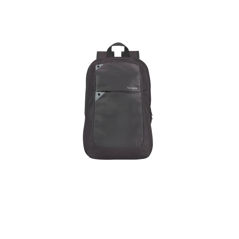 MOCHILA TARGUS INTELLECT 15.6-TBB565