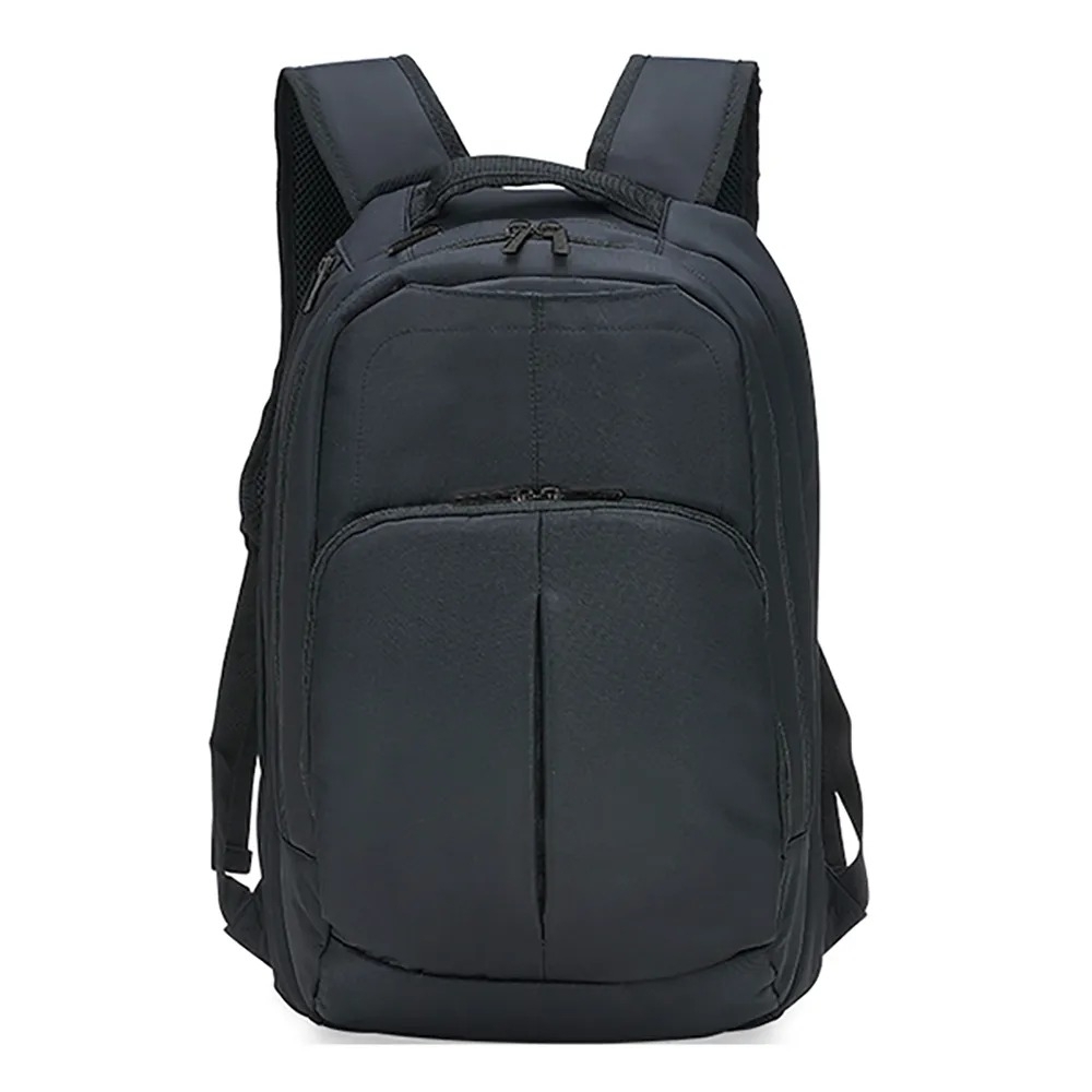 Mochila para notebook Genebra-MCG 001