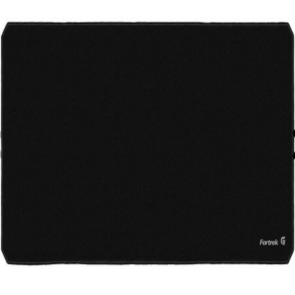 Mouse Pad Gamer 8x3x2-MOUPADGAMER 001