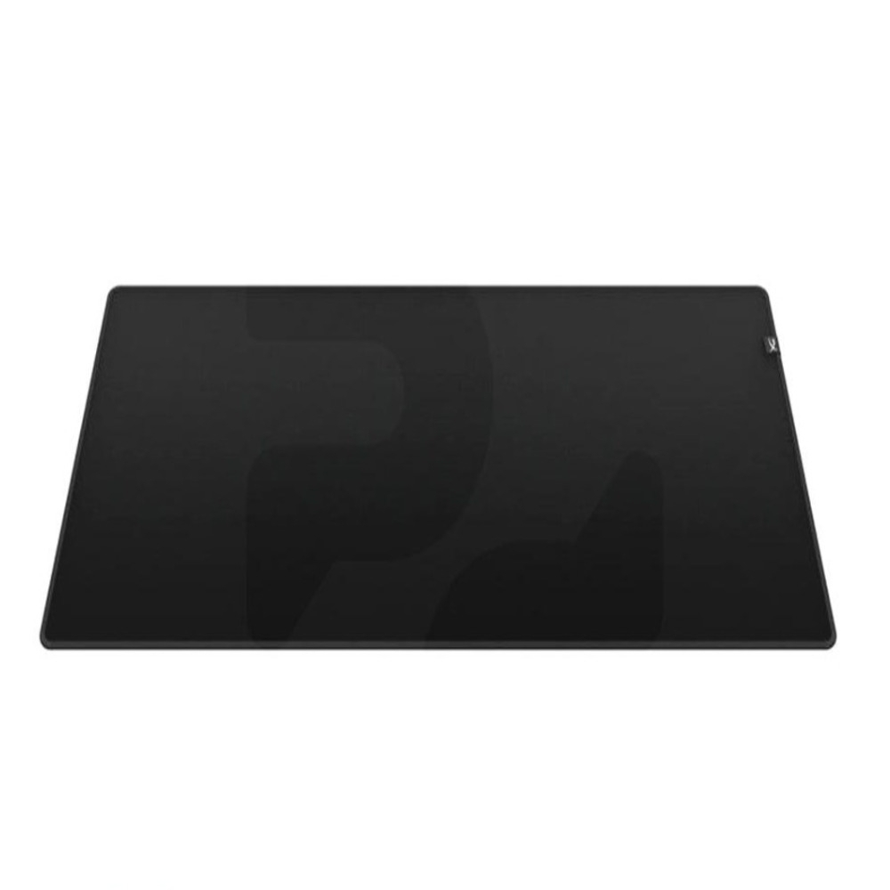 Mouse Pad Gamer 9x4x3-MOUPADGAMER 002