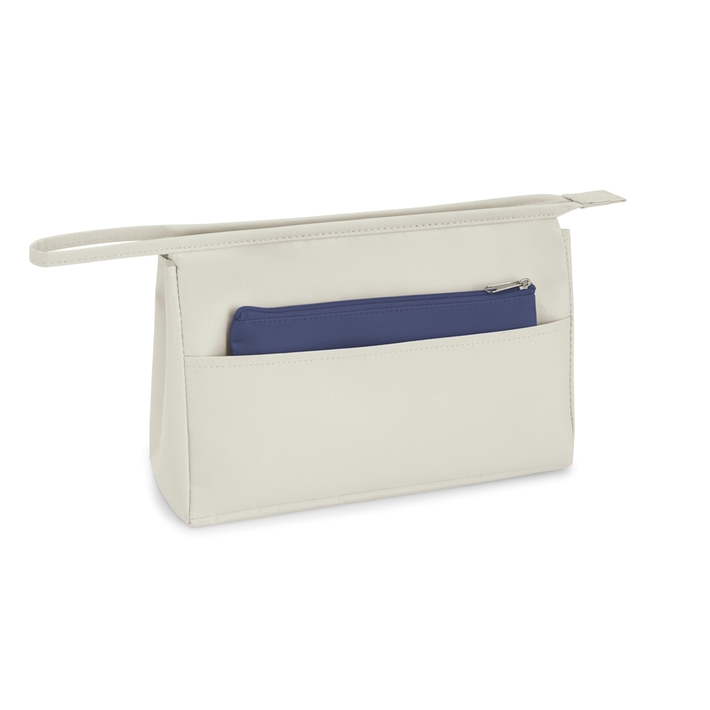 Necessaire MARILYN Bolsa de cosméticos