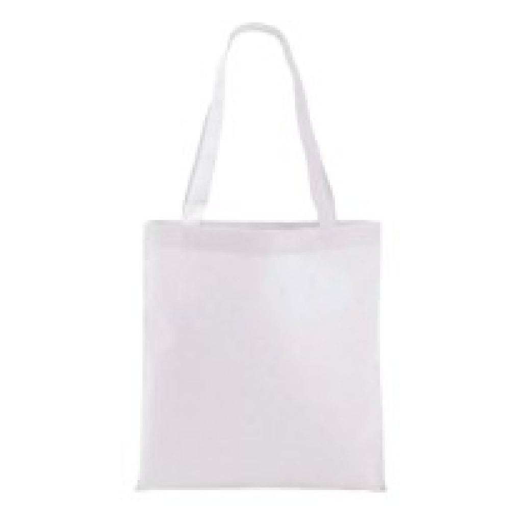 Sacola PET com viés-SCPET 001